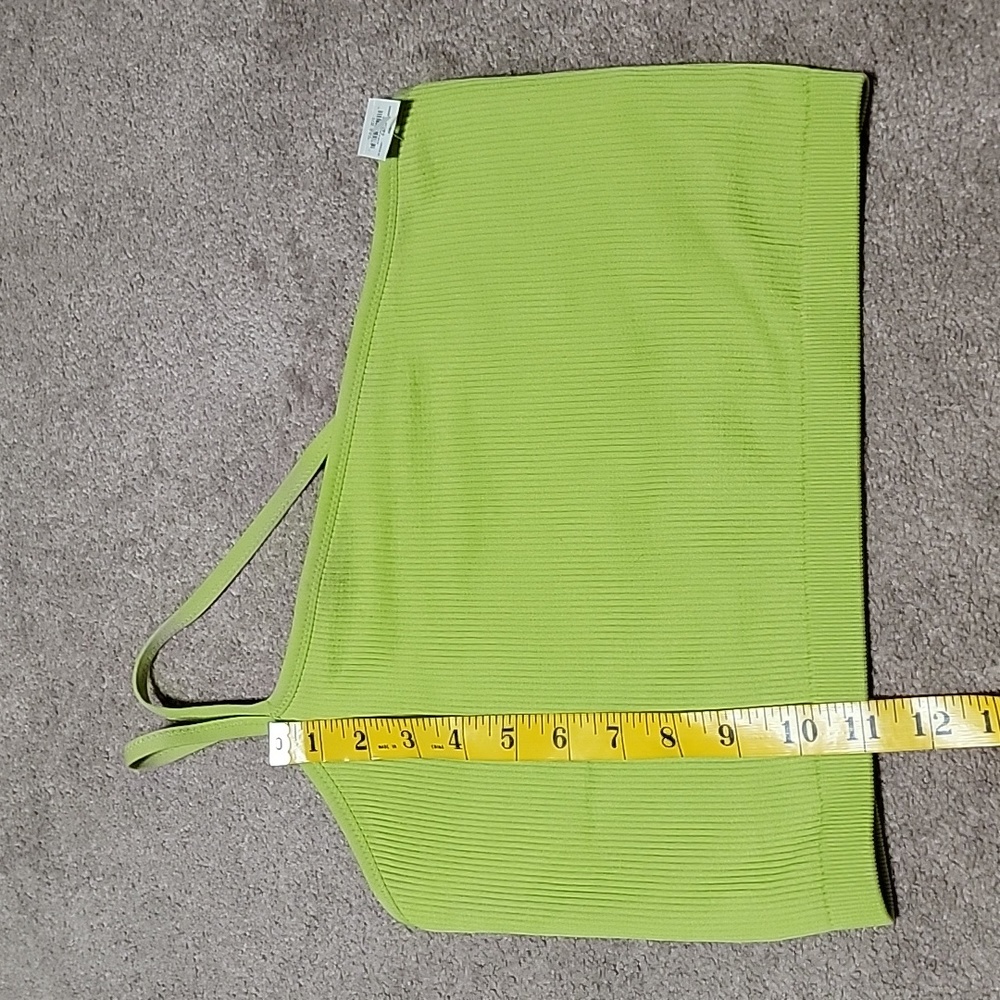 AERIE SPORTS BRA - Picture 4 of 5